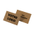 Quadrichromie