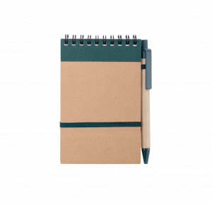 ECOCARD