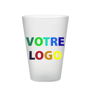 ECOCUP40