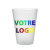 1 couleur