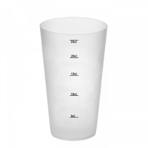 ECOCUP30
