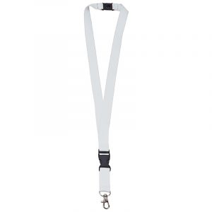 LANYARD