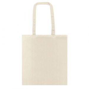 BOLSAS